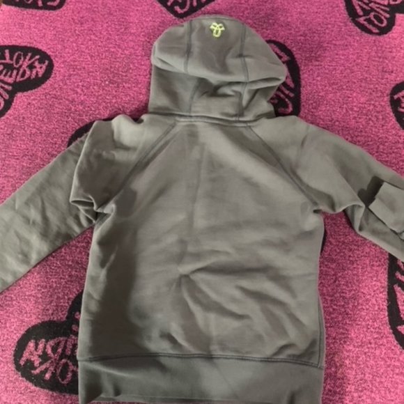 TNA extra small sweater. - Picture 3 of 6